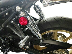 Z900RS m[}yzGL][Xg}t[ΉtFCNcCVbN Z1^Cv X^_[hyi \񏳂܂z h~RNV 35205