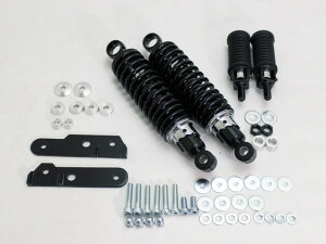 Z900RS 4{}t[ΉtFCNcCVbN TOMO^Cv X^_[hdlyi \񏳂܂z h~RNV 35232