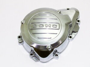 ݌ɗL  Z900RS Z1^CvJX^WFl[^[Jo[ h~RNV 35272