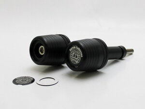 Z900RS GWXC_[ h~RNV 35714