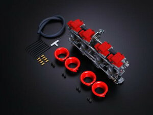 FCR-MJN Vo[{fB[ 35 t@l h~RNV 49034