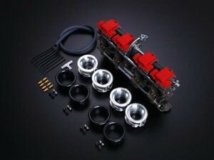 FCR-MJN ubN{fB[ 35 fAX^bNt@l h~RNV 49037