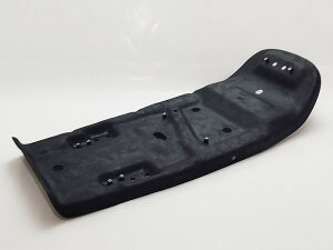 Z1R シートベース(FRP)【受注後45日〜60日】 ドレミコレクション 50028