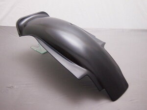 MK2 Ci[tF_[yz h~RNV 60034