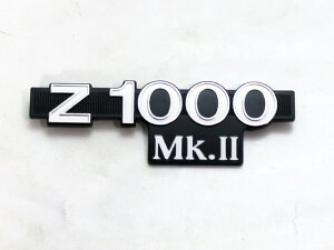 Z1000MK2 �T�C�h�J�o�[�G���u���� 1�� �h���~�R���N�V���� 60062