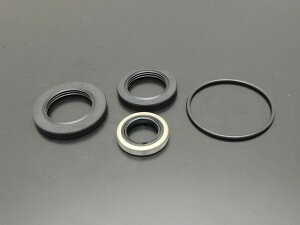 MK2 zC[ICV[SET(O) h~RNV 60103