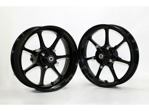 DYMAG UP7X OXubN Z900RS/Cafe/SEpzC[ yiz h~RNV 84003