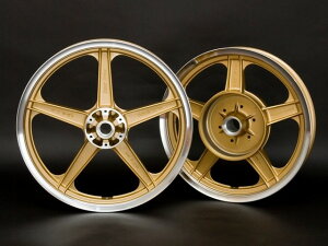 Z1/Z2/H2 HAYASHILXgzC[(F6 Ah) h~RNV 88001