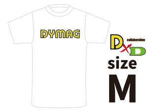 DYMAG RbgTVcijM size h~RNV 98631