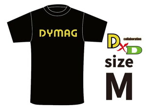 DYMAG RbgTVcijM size h~RNV 98637