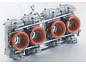 FCR35ӃLu^[(Vo[) y󒍎񂹕iz h~RNV 99017