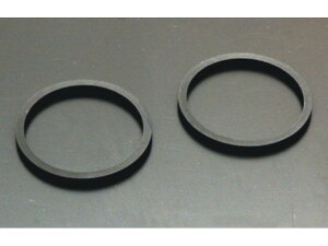 AP Racing Lp[V[Lbg yi \񏳂蒆z h~RNV 99030