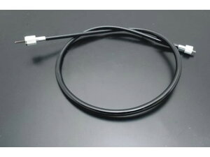 Z1 Xs[h[^[P[u(3cmO) h~RNV 10422