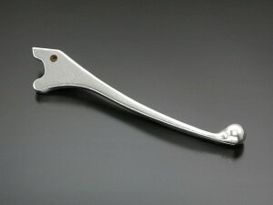 Z1 u[Lo[yi \񏳂܂z h~RNV 10441