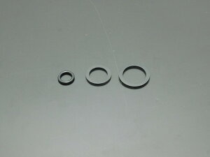 Z1 t[GRbNyALbg  h~RNV 10569