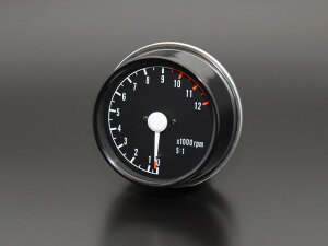 [VO^R[^[ h~RNV 10908