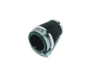 p[tB^[(35)yi \񏳂܂z h~RNV 10924