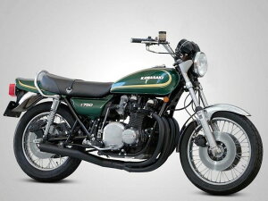 Z1/Z2 tGL][Xg}t[ h~RNV 11157