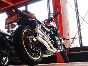 yX[p[Z[N[|szNew Z1/Z2 4{GL][Xg}t[yi \񏳂܂z h~RNV 11328