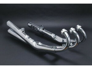 H2iSS750j m[}y^CvzGL][Xg}t[yi \tz h~RNV 13070