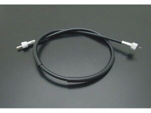 KH/S3 Xs[h[^[P[uyi \񏳂܂z h~RNV 16011