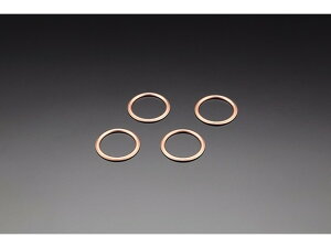 ZEP750/ZEP400/ZEP GL][XgKXPbg h~RNV 20153