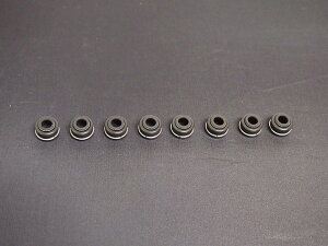 [t@[1100/750 ouXeV[ h~RNV 20212