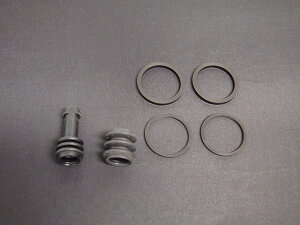 [t@[1100/750/400 tgLp[yALbg h~RNV 20227