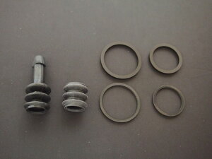 [t@[1100/750 ALp[yALbg h~RNV 20235