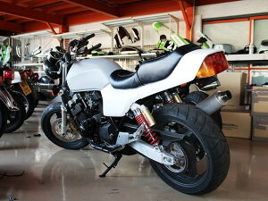 CB400SF NC39O`VTEC Spec II hyCgx[XTYPE-XOS񔲂V[gZbg i[JEdl h~RNV 22012