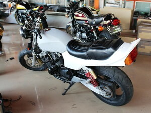 CB400SF NC39O`VTEC Spec II hyCgx[XTYPE-XOS񔲂V[gZbg tBte[JEdl h~RNV 22014