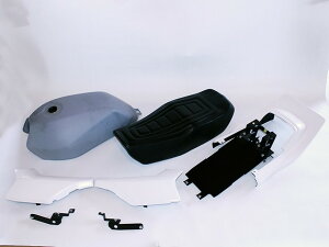 CB400SF iNC42OjVTEC RevohyCgx[XTYPE-XOW񔲂V[gZbg tBte[JEdl h~RNV 22028