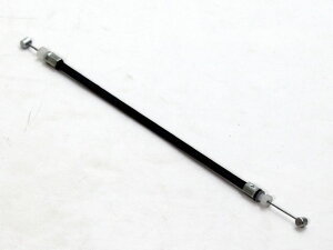 CB400SFyNC39O/42z V[gbNC[ h~RNV 22121