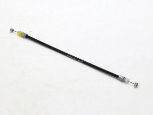 CB400SFyNC39`42Oz V[gbNC[ h~RNV 22122