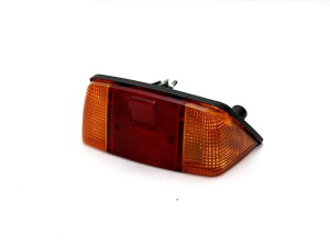 CBX400F �e�[�������v�i�o���u���j �h���~�R���N�V���� 22400