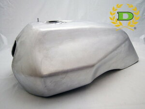 yX[p[Z[N[|sztype R A~^N h~RNV 23005