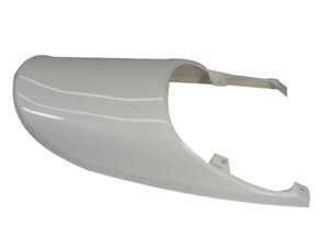 [t@[1100 Z2^Cve[JE(FRP)y󒍌45`60z h~RNV 30011