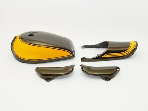 [t@[1100 Z2^CvX`[^NZbg(CG[{[) h~RNV 30030