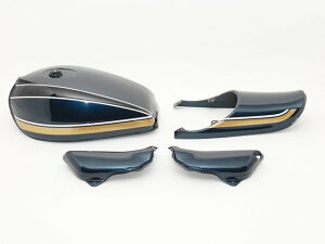 [t@[1100 Z2^CvX`[^NZbg(ʒ) h~RNV 30033