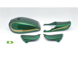 [t@[1100 Z2^CvX`[^NZbg(D1J[ O[) h~RNV 30041