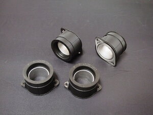 [t@[1100 CV[^[Zbg h~RNV 30100