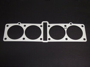 [t@[1100 V_[^KXPbg h~RNV 30104