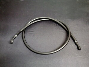 [t@[1100 Nb`z[X(STD) h~RNV 30105