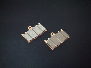 [t@[1100 A1-A6SA tgu[Lpbg h~RNV 30112