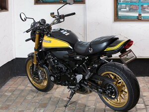 yX[p[Z[N[|szZ900RS Z1 style V[gASSY h~RNVe[JEp h~RNV 35040