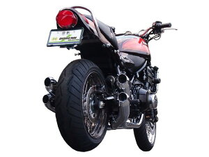 Z900RS 4{GL][Xg}t[ [VO4(bL) h~RNV 35201