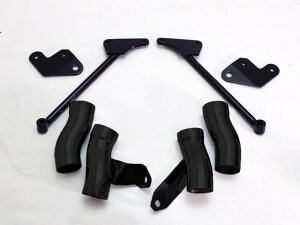 Z900RS 4{}t[i[VOjp Abv^CvpCvZbg ubN h~RNV 35209