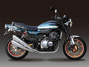 Z900RS 4{GL][Xg}t[ [VO4(bL)Abv^CvpCvZbg h~RNV 35212