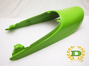 yX[p[Z[N[|szZ900RS CAFE Z1^Cve[JE(2018-19Be[WCO[) h~RNV 35409