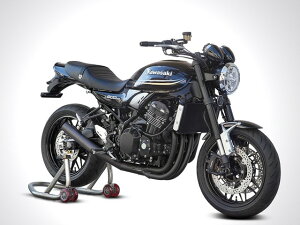 Z900RS tGL][Xg}t[ V[g(Abv^Cv) h~RNV 35781
